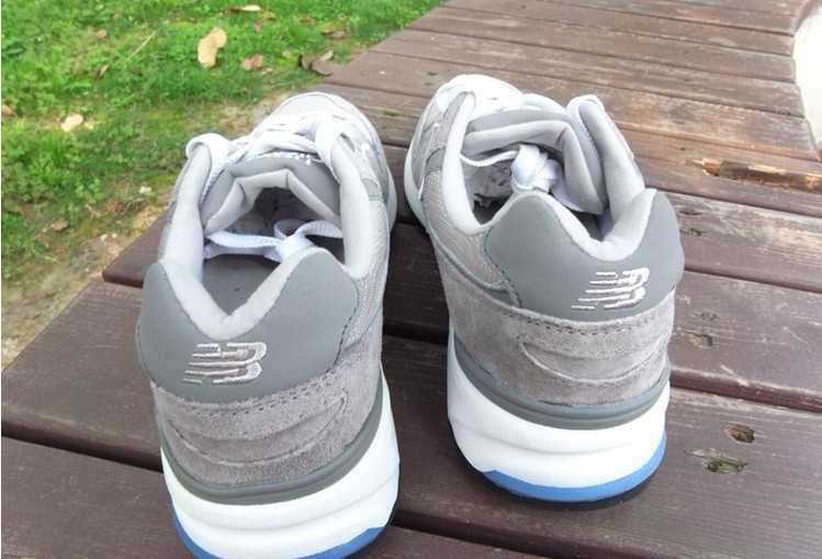 new balance 999 new balance france vente en gros